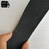 5 Pieces 50*1500mm Sanding Belt For Metal 1500 * 50mm Carborundum Sanding Screen Wet and Dry Dual-use With Grit 60 120 180 240 ► Photo 2/5