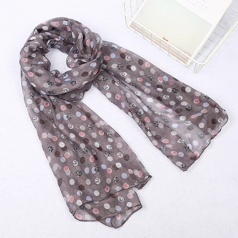 9111887315_1850491231