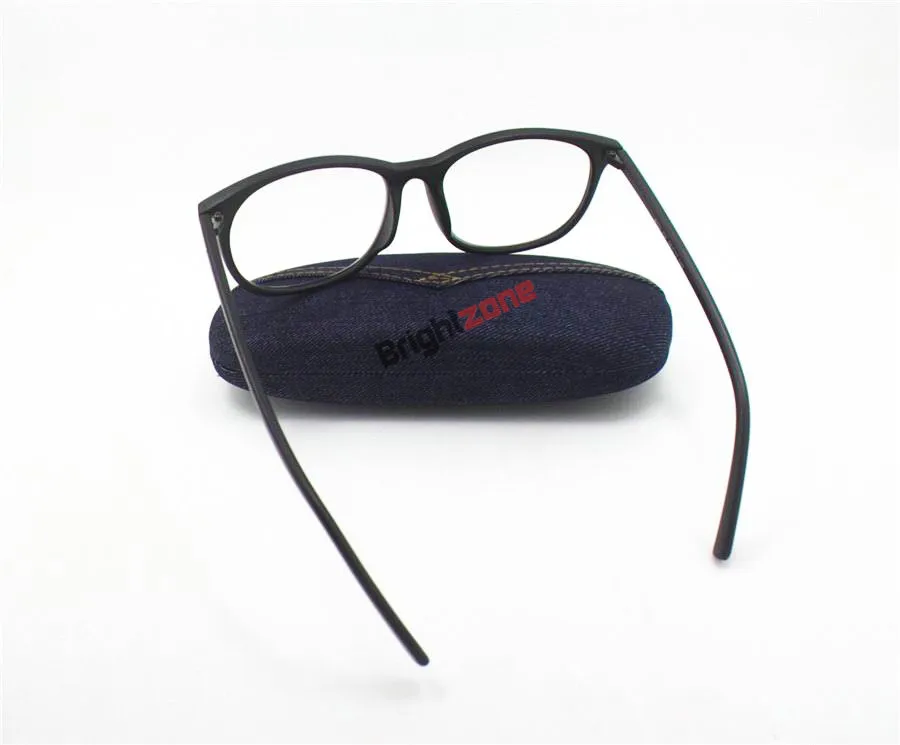 Bestsellers Anti-Blue Light Glasses Defence-Radiation Computer Glasses Men And Women Night Driving Yellow Lenses Gaming Glasses