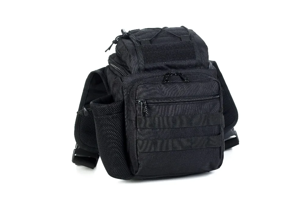 IMG_6718