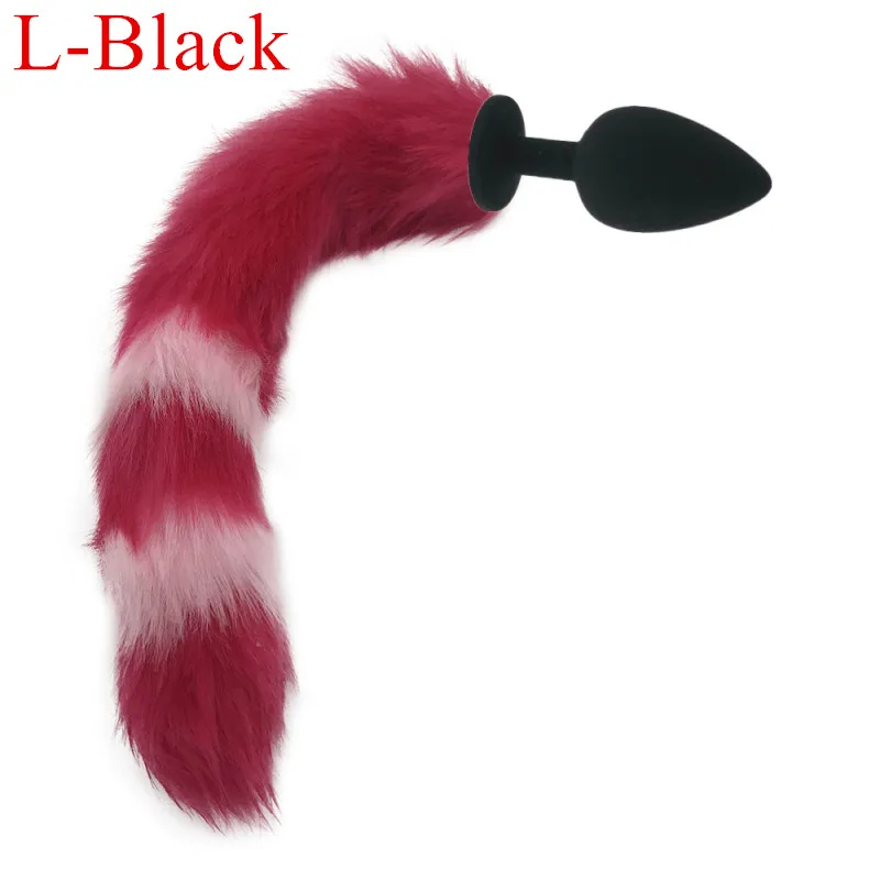 L (2)