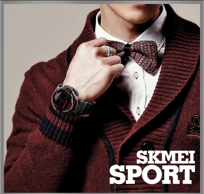 sports watches men-3