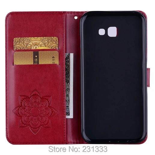 64134 A7 2019 M10 M20 M30 A10 A20A30 A40 A50 A70 J3 2018 J7 2018 LG Q Stylo4 G7 K7 V40 K10 2018 P30LITE 10  (11)