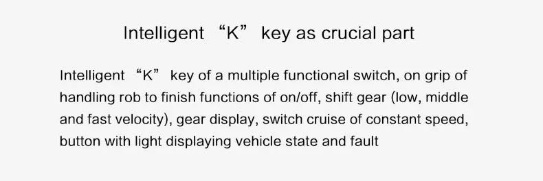 Top FastWheel F0 electric scooter adult foldable two wheel hoverboard electric sakteboard kick scooter 16