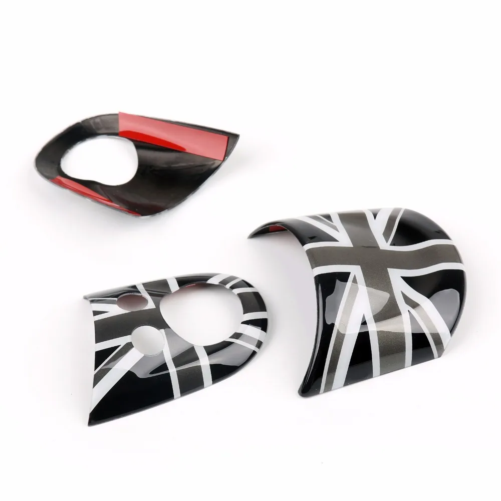 C103-019-BLK-GRY-3
