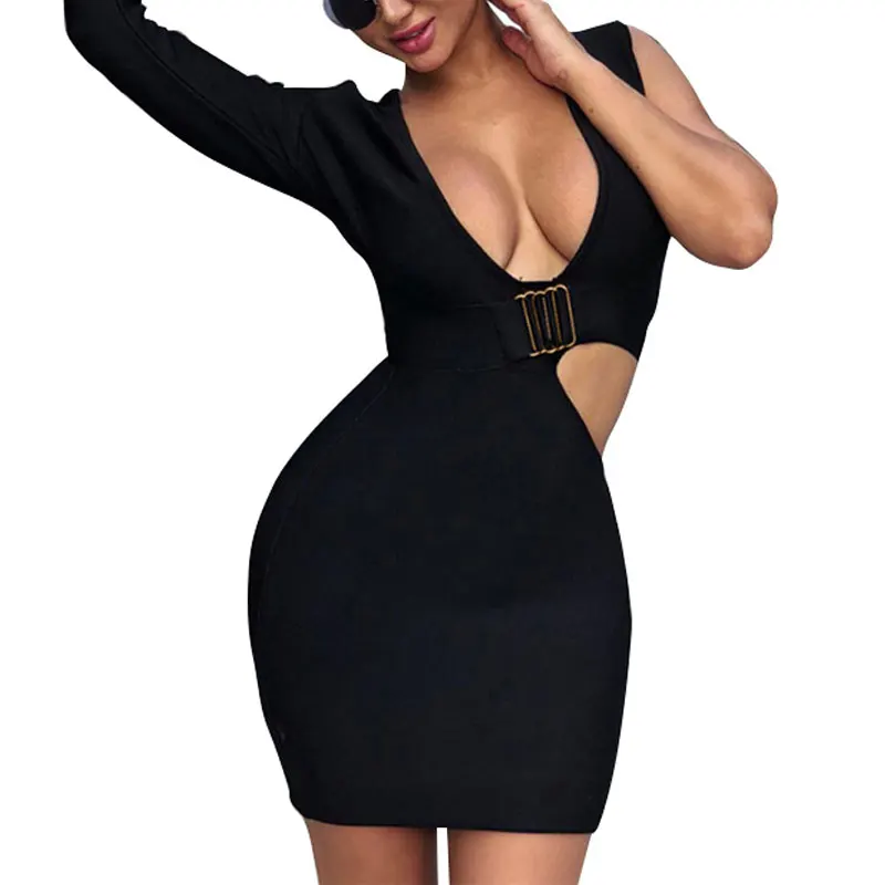 Vestido De Festa