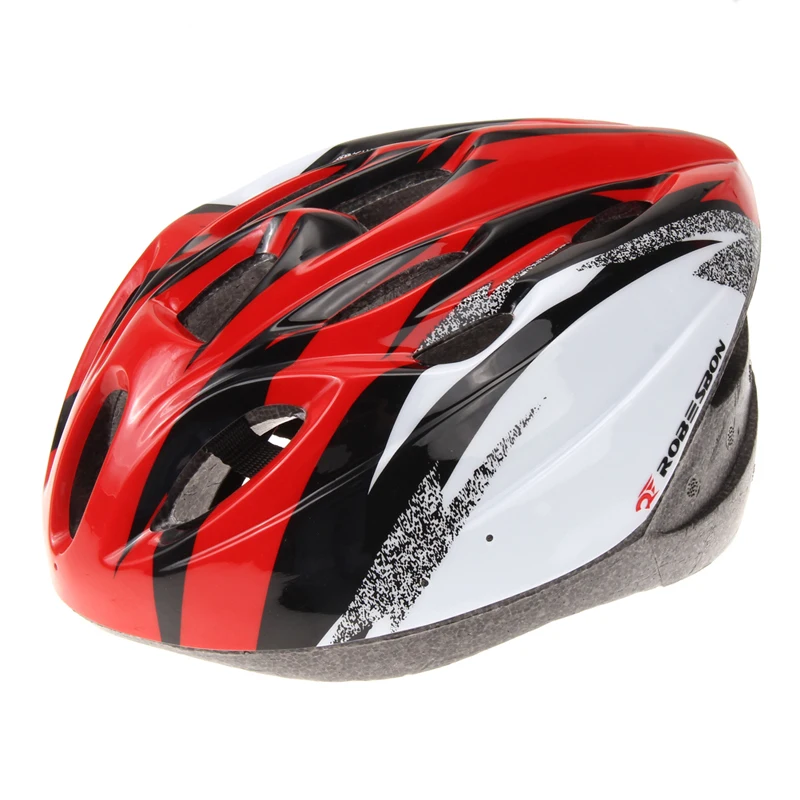Online Buy Wholesale bike helmet from China bike helmet Wholesalers ...