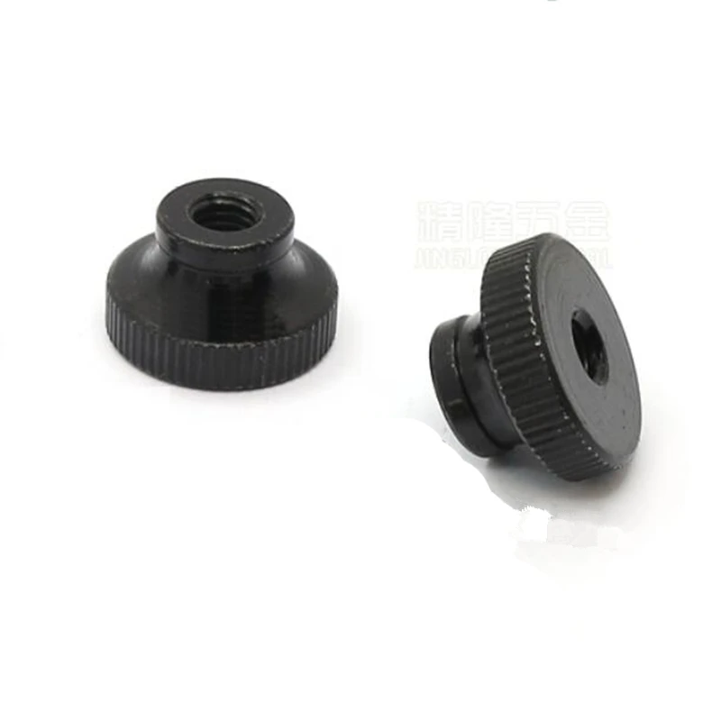 QQ图片20190711180753