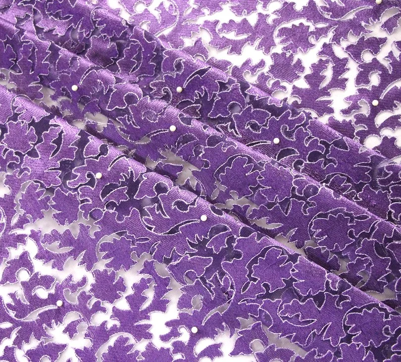 F50366 (15)