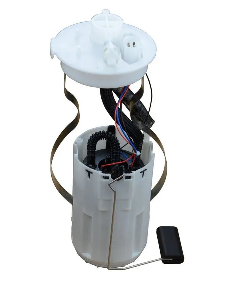 OSIAS Electric Fuel Pump assembly For 2001 2004 Land Rover Discovery w