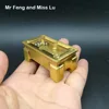 Table Model Collection Puzzle Model Balance Ball Game Brainteaser Wisdom Challenge Toy 1