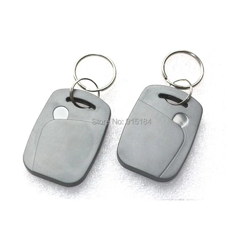 RFID чип с частотой 13 56 МГц 1K UID и EM4305 или t5577 125 кГц|writable rewrite|rfid 13rfid 13.56mhz |