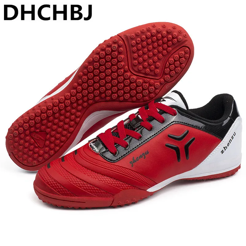 cheap and nice shoes