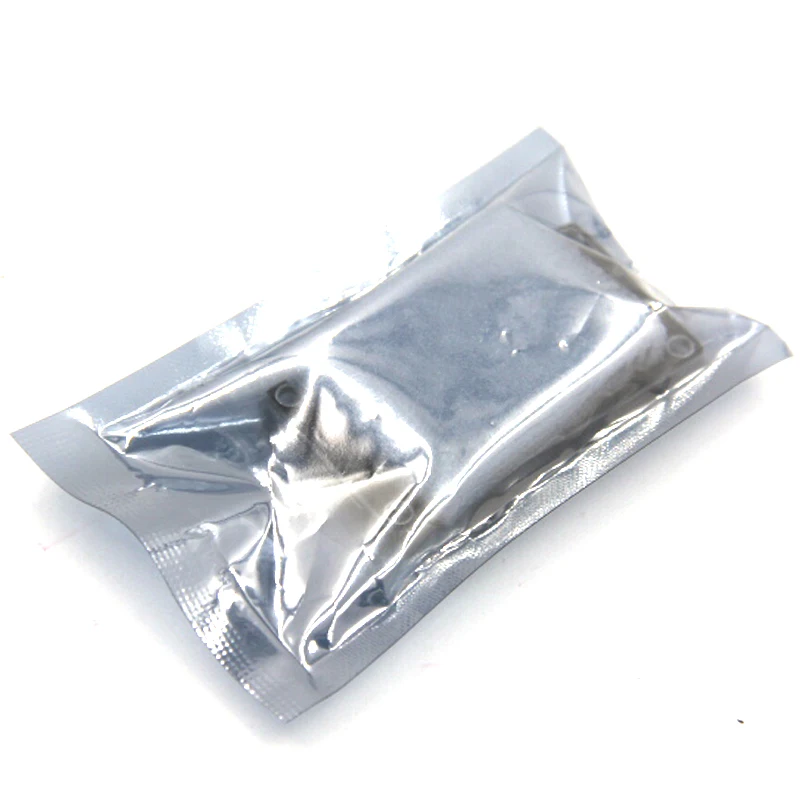 For-ESP8266-6