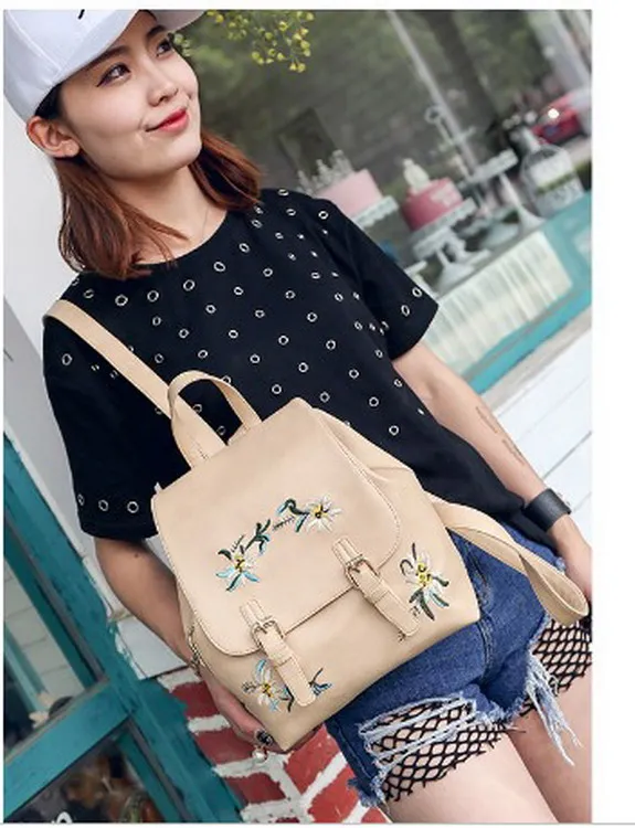 shoulder bag women (3)