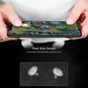 Mobile Phone Accessories