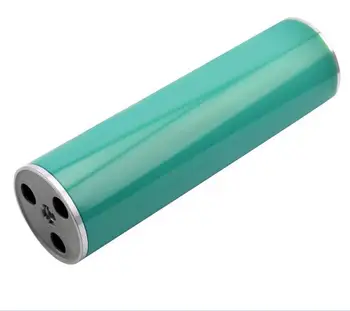 

1pc new compatible opc drum for konica minolta bizhub 920 950 long life drum DR910 copier cylinder drum printer part