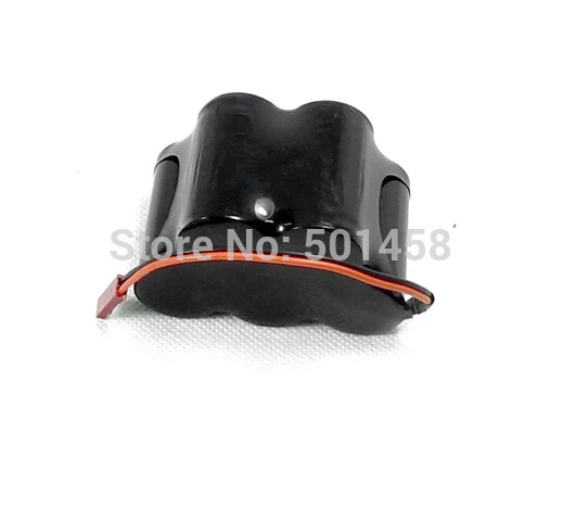 HSP part 50051 Chargeable Battery Pack 6/2000mAh NI-HI For 1/5th RC gas power Buggy Car Truck