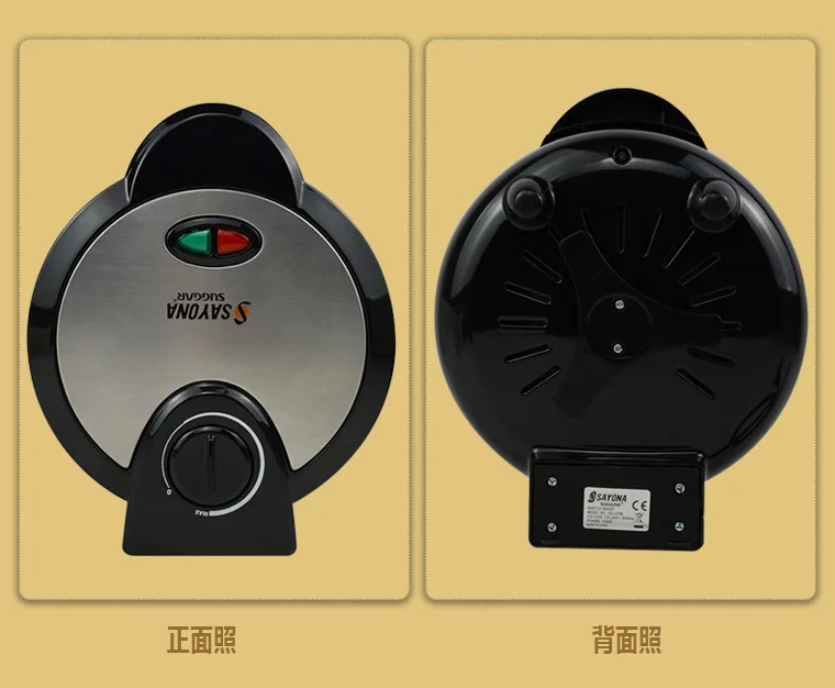 szj-215b详情页-PSD_12.jpg