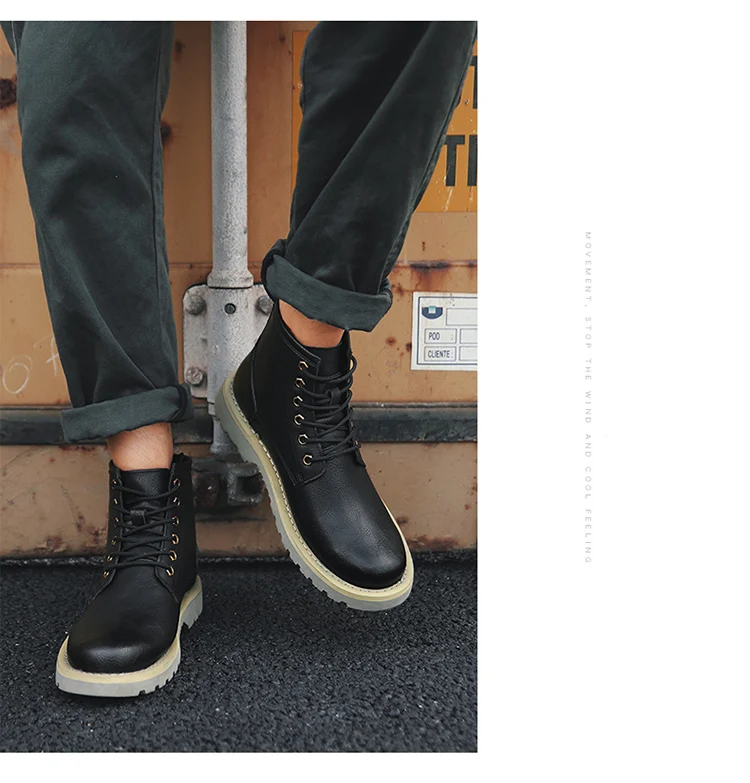 casual botas (23)