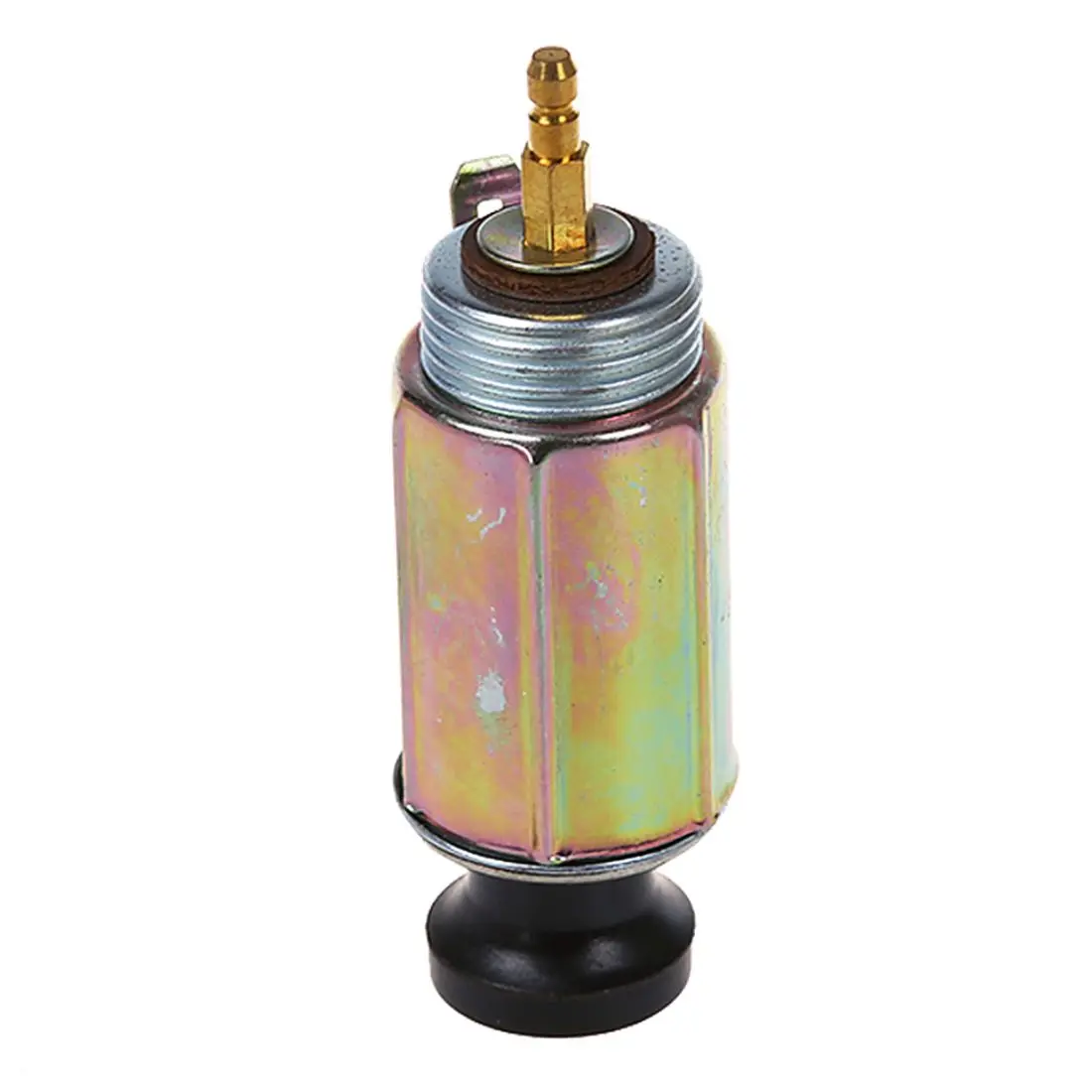 cigarette lighter plug positive and negative cigarette lighter plug positive and negative