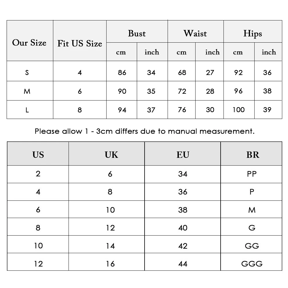 2018 Women High Cut Flamingo Printed Bikini Set Plunging Neck Bow Knot Push Up Swimsuit Bathing Suit Brazilian Bikinis Swimwear