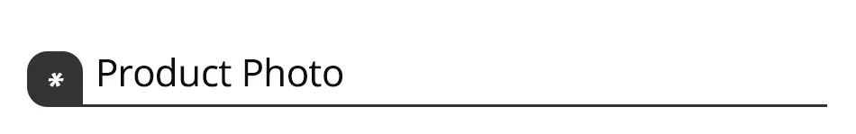 Sale Ownice K3 Android 9.0 Quad Core Car Radio Universal DVD Multimedia Player 2GB RAM 16GB ROM GPS Navigation DVD Support Bluetooth 27