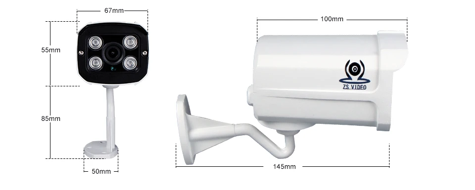 cctv camera security_15