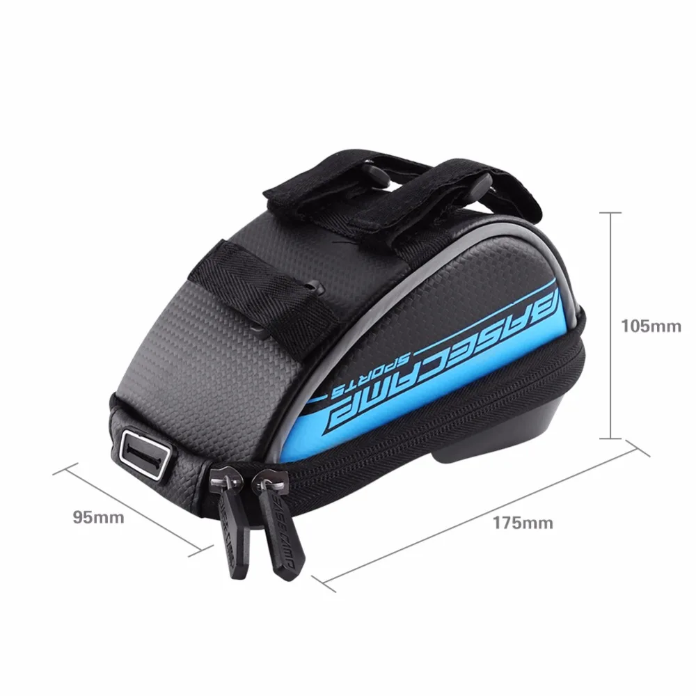 TJ00280-2