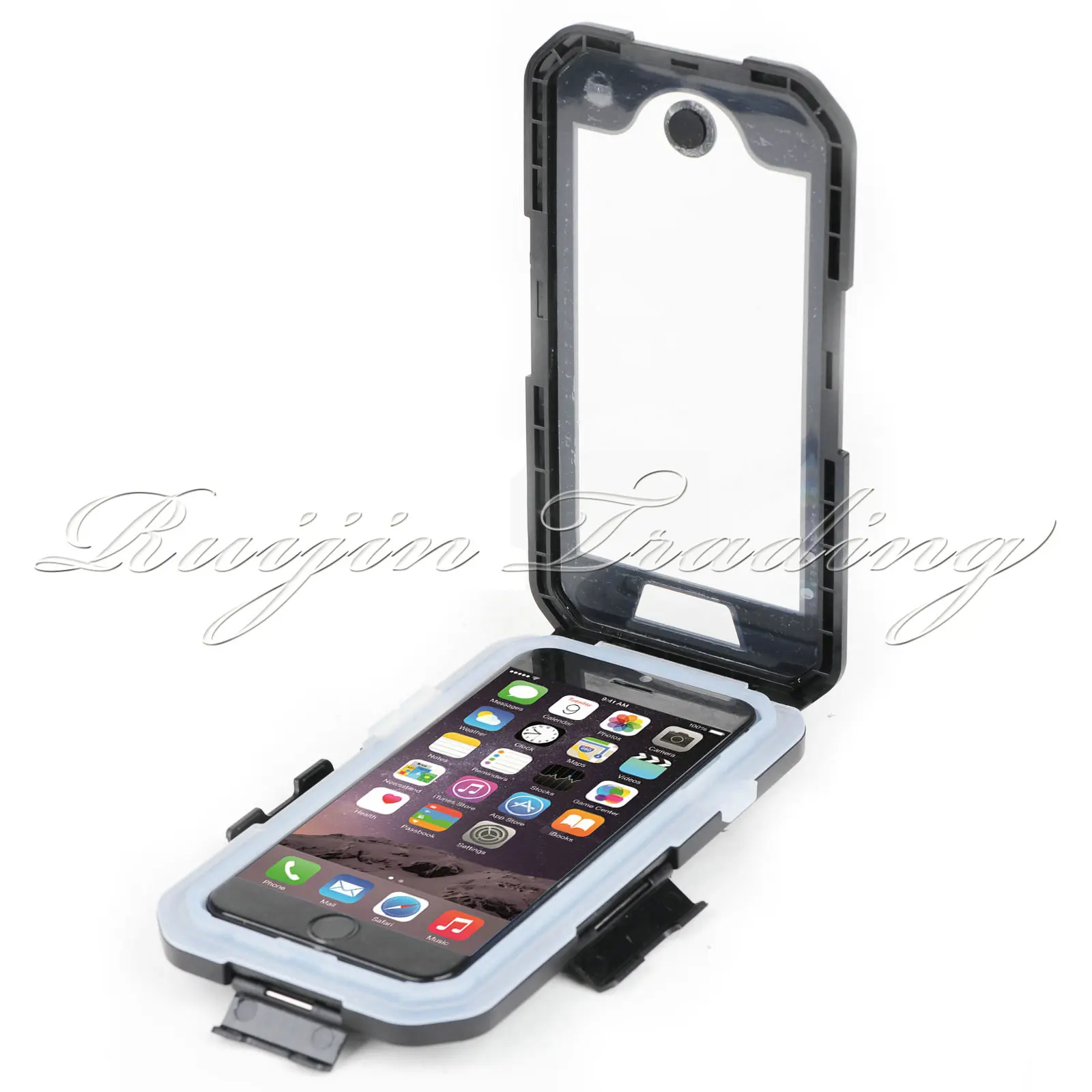 aeProduct.getSubject()