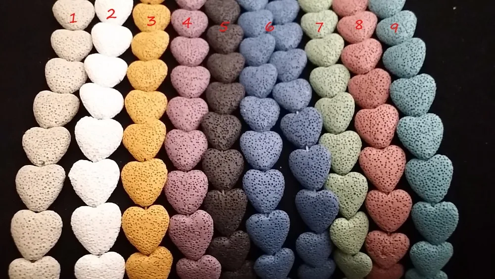 HTB1pD3kdgLD8KJjSszeq6yGRpXaT