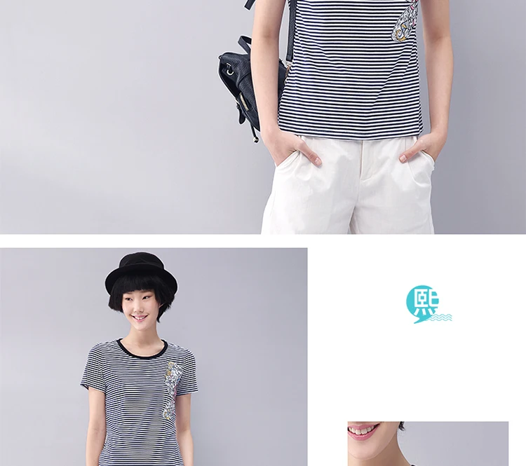 192ST154_09