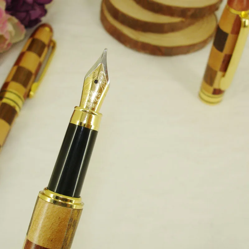 1048f patchwork nib
