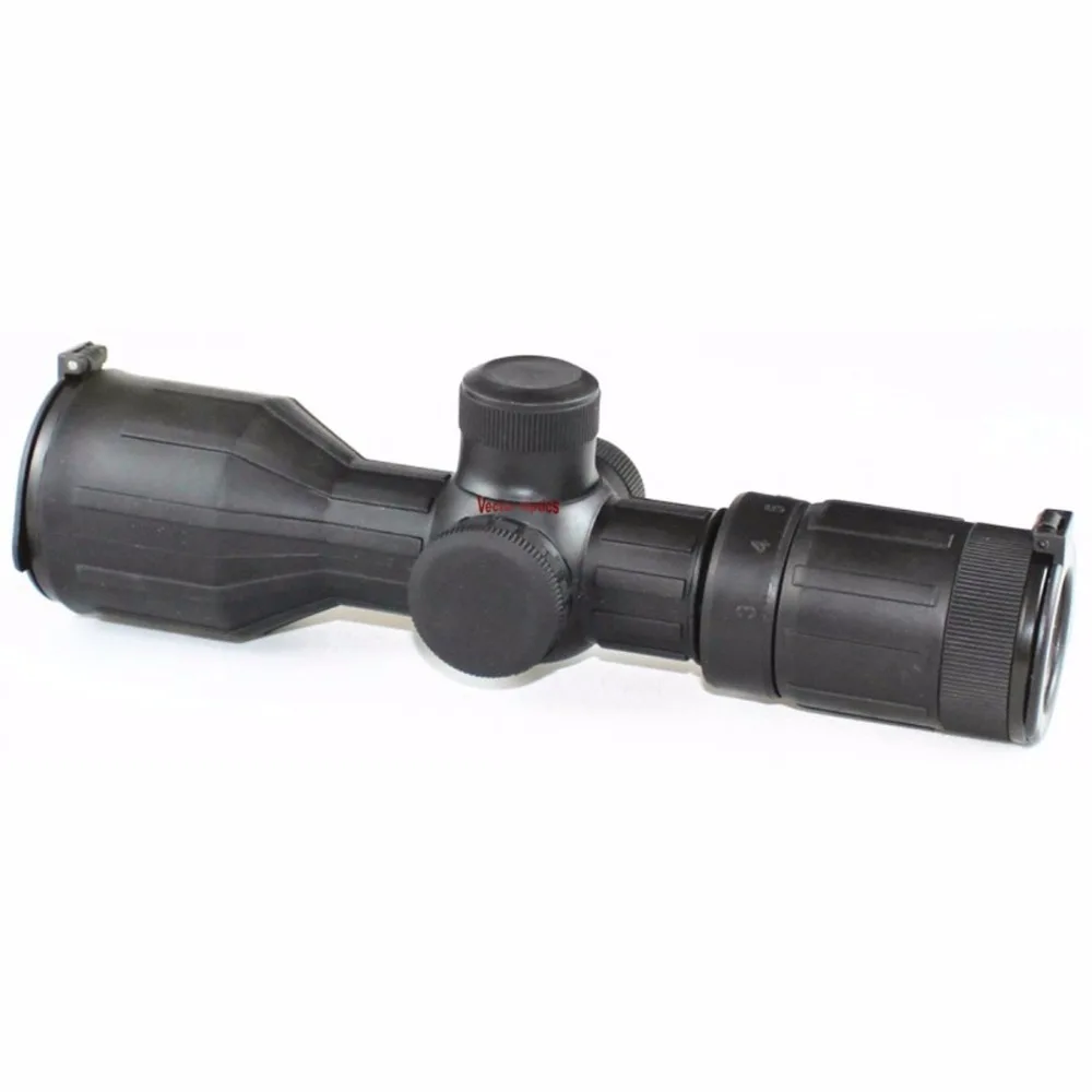 VictOptics Mutalisk 3 9x40 охотничий компактный резиновый чехол ручка для переноски