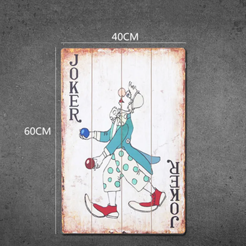 O1CN012Lkqa8sOZtH6KlW_!!52039731.jpg_400x400
