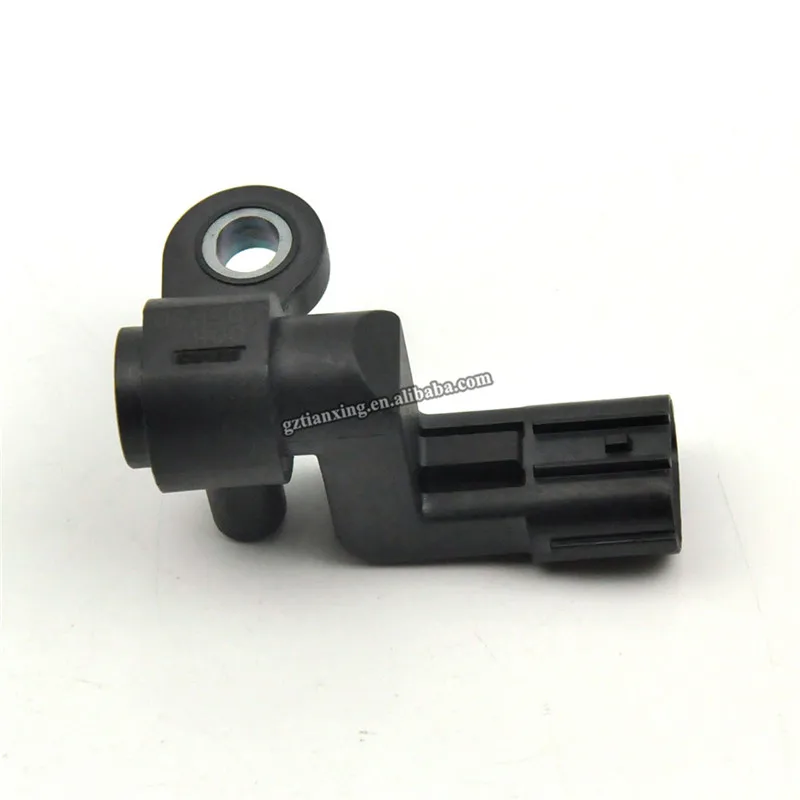 37500-PLC-015 (5)