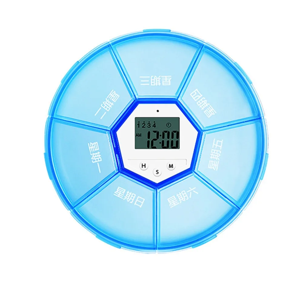 86f1da10-bc7d-42a5-bdd9-4b2e595668f0