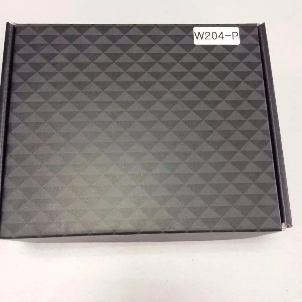 Cheap Multimedia Video Interface for Mercedes-Benz w204 with Active Parking Guidelines 2