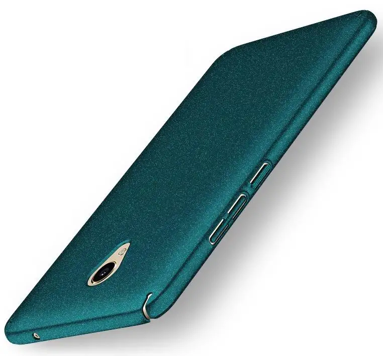 For Meizu M3s M3 Mini Fashion Ultra Slim for meizu m3s m3 mini fashion ultra slim