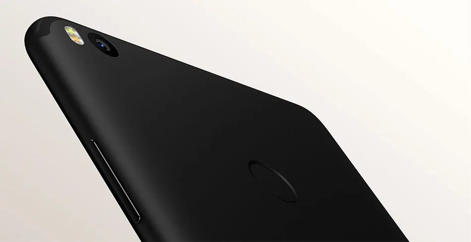 Xiaomi Mi Max 2 11
