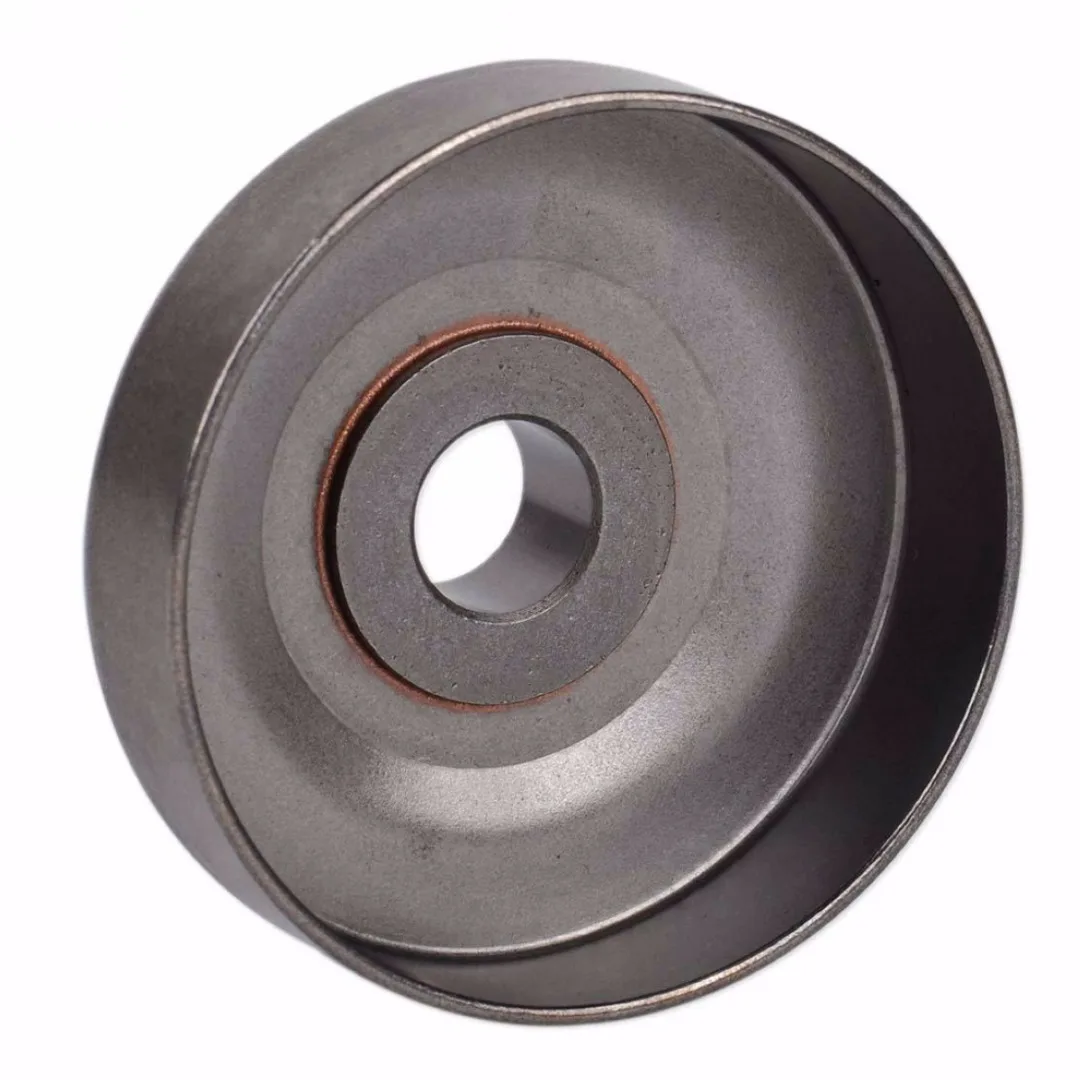 Clutch Drum P-7 Rim Sprocket For 017 018 021 023  Chainsaw Metal