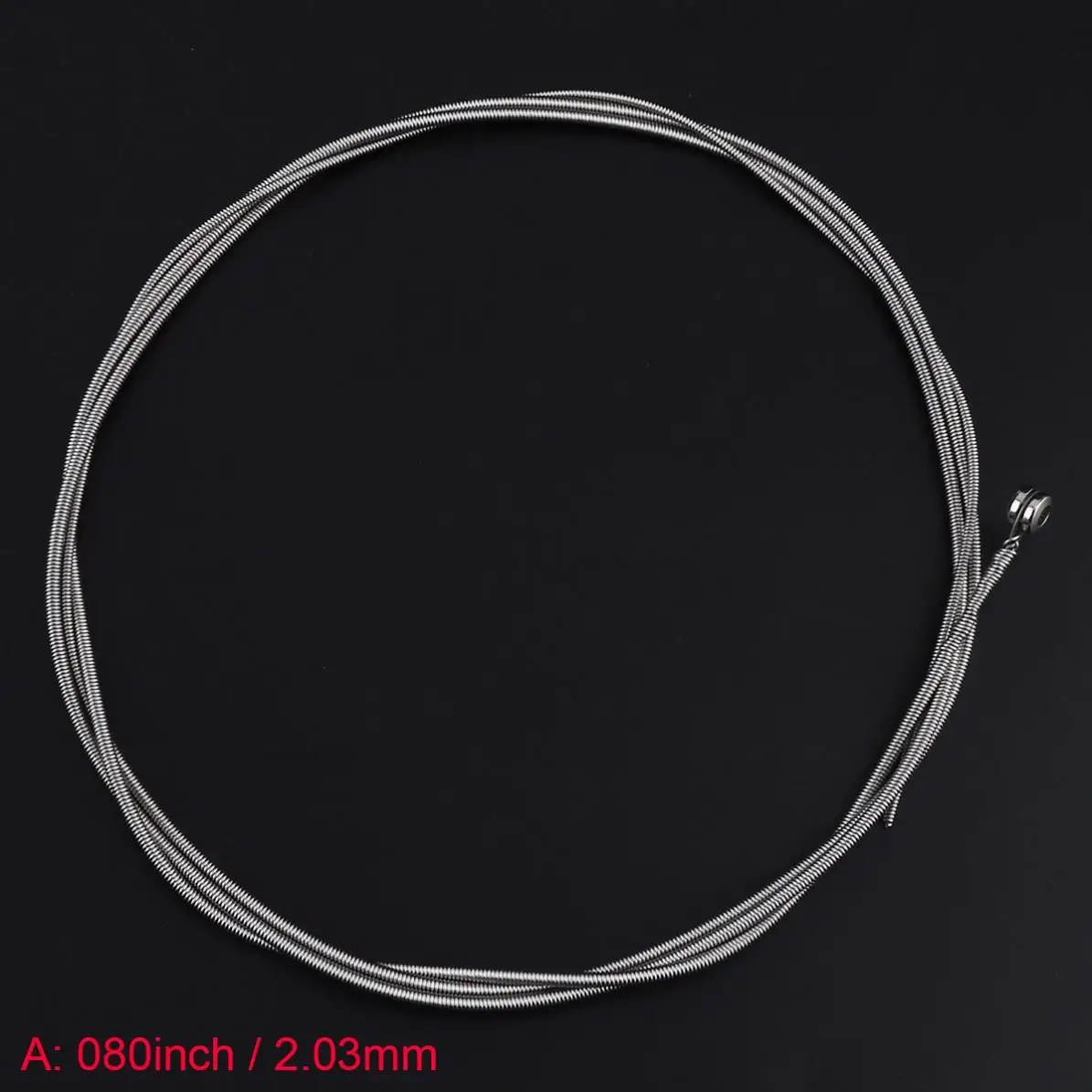 22858-description-5-l1.jpg