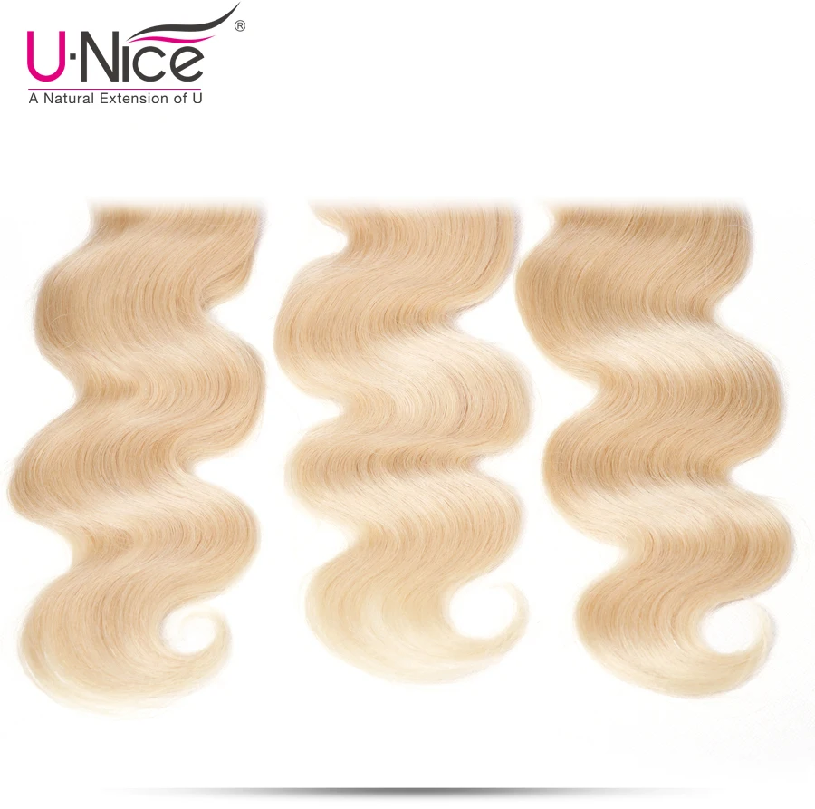 hair