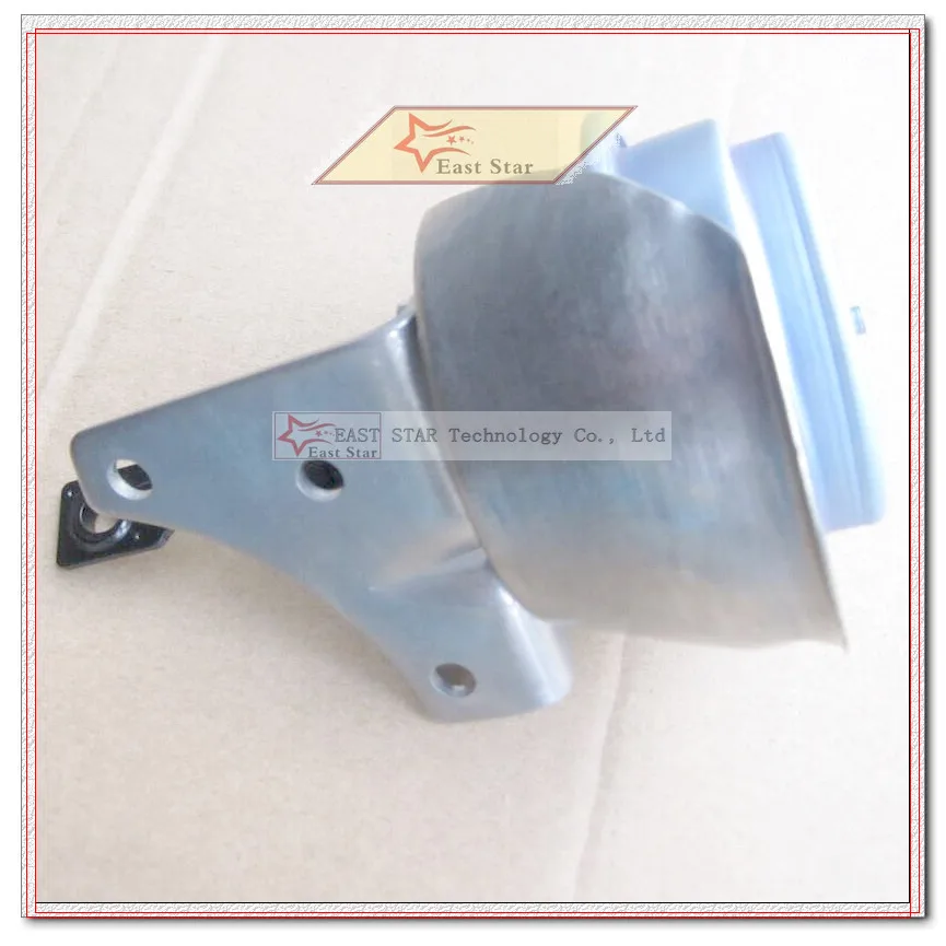 ZT-Turbo Wastegate Actuator GT1749V 724930-5009S 724930 724930-0006 For AUDI A3 For Skoda (3)