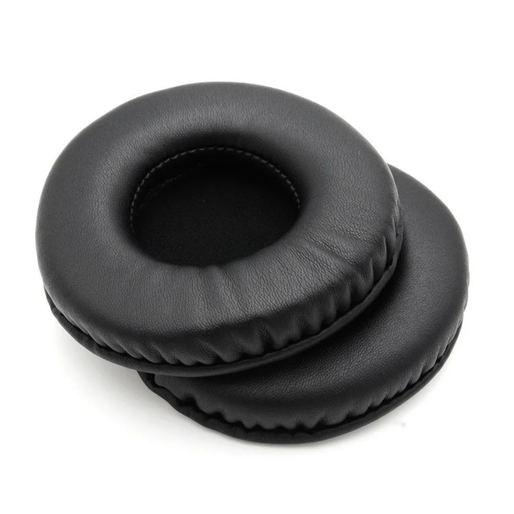 Leather-Cushion-Ear-Pads-Pillow-Earpads-Foam-Earmuff-Replacement-Cover-for-JVC-HA-RX700-HA-RX900 (1)