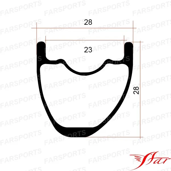 FS29CT-28-28