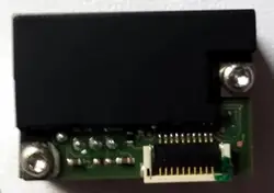 Новый оригинальный для символ PDA SE-960 лазерной головки двигателя SE960 модуль MC9190 сканер запасных Запчасти