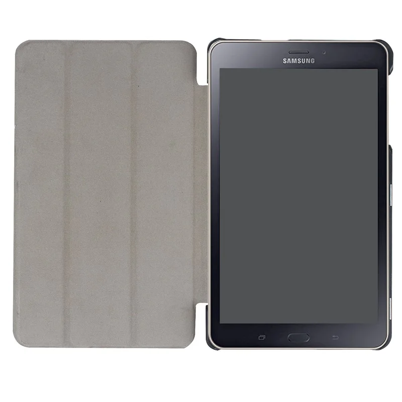 tab a 8.0 T380 (3)