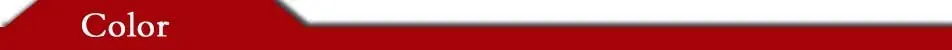 Free shipping chiffon fabirc pleat and beading handwork one-shoulder Party Dress OL101799