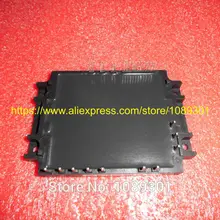 PS12033-Y2 PS12033 новые оригинальные товары